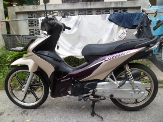 บ้านๆเดิมๆเครื่องเครื่องไม่เคยแกะ