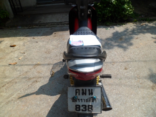 บ้านๆเดิมๆเครื่องเครื่องไม่เคยแกะ