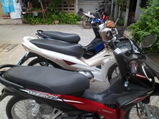 บ้านๆเดิมๆเครื่องเครื่องไม่เคยแกะ