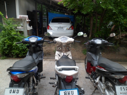 บ้านๆเดิมๆเครื่องเครื่องไม่เคยแกะ