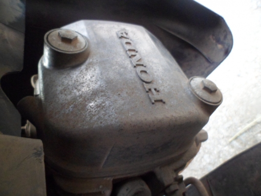 บ้านๆเดิมๆเครื่องเครื่องไม่เคยแกะ