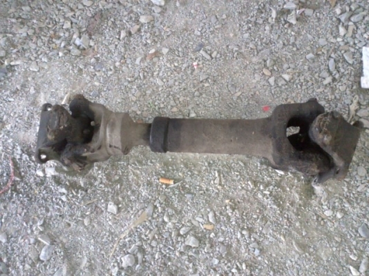 ขายเสื้อเพลาไอ้หลง2เพลา TF เพลาบุ๋มดุมจีบ เบลคใหญ่ พร้อมเพลากำลัง ขายเสื้อเพลาไอ้หลง2เพลา TF เพลาบุ๋มดุมจีบ เบลคใหญ่ พร้อมเพลากำลัง