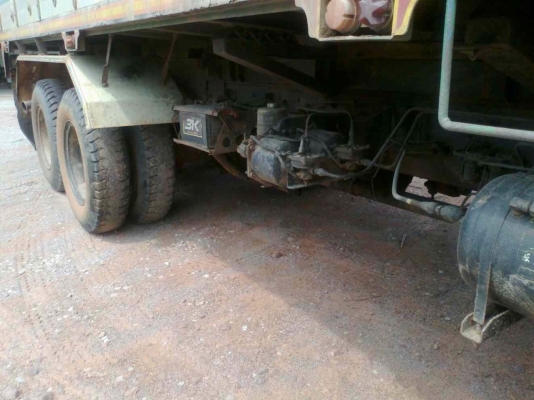 HINO สิบล้อ 2 เพลาดัมพ์ ปี 38 FM3H เครื่อง195 แรง เครื่องดี ขับดี ซัซซีสวย ยางดี พื้นกระบะดี หัวเดิมๆ บางๆ ขายตามสภาพ 1,070,000 HINO สิบล้อ 2 เพลาดัมพ์ ปี 38 FM3H เครื่อง195 แรง เครื่องดี ขับดี ซัซซีสวย ยางดี พื้นกระบะดี หัวเดิมๆ บางๆ ขายตามสภาพ 1,070,000