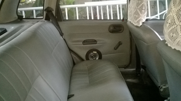 ขายรถเล็ก