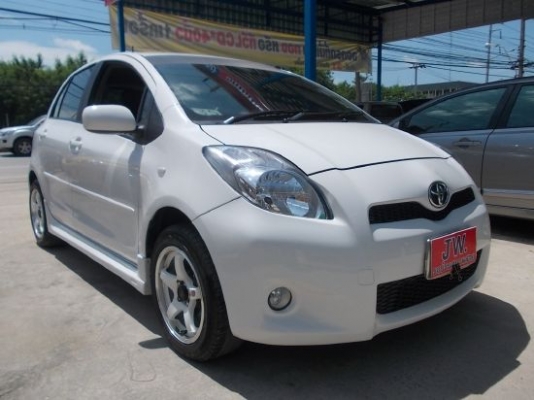 รถบ้าน มือเดียวออกห้าง วิ่งน้อย สีเดิมไม่เคยทำสี ไม่เคยจมน้ำหรือประสบอุบัติเหตุ สภาพพร้อมใช้งานไม่ต้องซ่อม ไม่ต้องใช้เงินดาวน์ สินเชื่อผ่านง่าย ติดแบล็คลิส หรือต่างจังหวัดก็ซื้อได้ มาดูรถก่อนหรือทดลองขับดูได้ ไม่ดีจริงไม่ต้องเอาไป