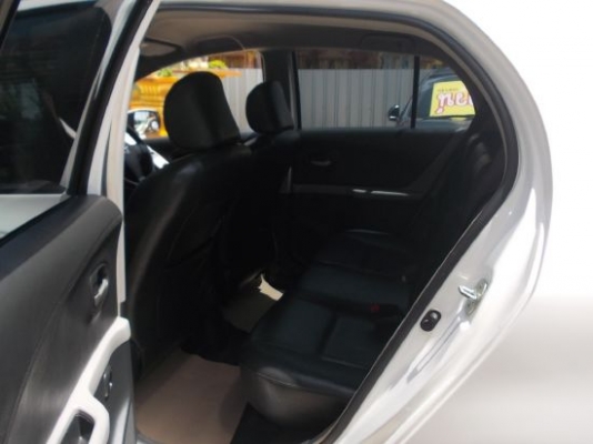 รถบ้าน มือเดียวออกห้าง วิ่งน้อย สีเดิมไม่เคยทำสี ไม่เคยจมน้ำหรือประสบอุบัติเหตุ สภาพพร้อมใช้งานไม่ต้องซ่อม ไม่ต้องใช้เงินดาวน์ สินเชื่อผ่านง่าย ติดแบล็คลิส หรือต่างจังหวัดก็ซื้อได้ มาดูรถก่อนหรือทดลองขับดูได้ ไม่ดีจริงไม่ต้องเอาไป รถบ้าน มือเดียวออกห้าง วิ่งน้อย สีเดิมไม่เคยทำสี ไม่เคยจมน้ำหรือประสบอุบัติเหตุ สภาพพร้อมใช้งานไม่ต้องซ่อม ไม่ต้องใช้เงินดาวน์ สินเชื่อผ่านง่าย ติดแบล็คลิส หรือต่างจังหวัดก็ซื้อได้ มาดูรถก่อนหรือทดลองขับดูได้ ไม่ดีจริงไม่ต้องเอาไป