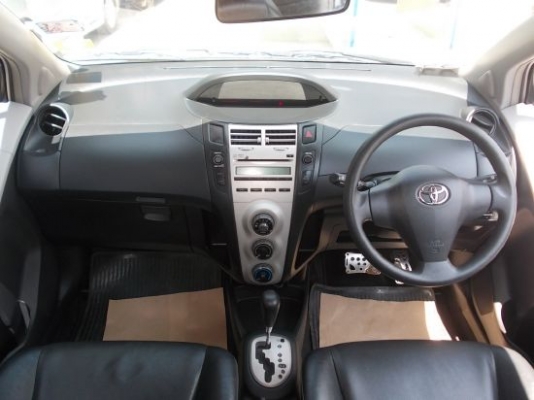 รถบ้าน มือเดียวออกห้าง วิ่งน้อย สีเดิมไม่เคยทำสี ไม่เคยจมน้ำหรือประสบอุบัติเหตุ สภาพพร้อมใช้งานไม่ต้องซ่อม ไม่ต้องใช้เงินดาวน์ สินเชื่อผ่านง่าย ติดแบล็คลิส หรือต่างจังหวัดก็ซื้อได้ มาดูรถก่อนหรือทดลองขับดูได้ ไม่ดีจริงไม่ต้องเอาไป รถบ้าน มือเดียวออกห้าง วิ่งน้อย สีเดิมไม่เคยทำสี ไม่เคยจมน้ำหรือประสบอุบัติเหตุ สภาพพร้อมใช้งานไม่ต้องซ่อม ไม่ต้องใช้เงินดาวน์ สินเชื่อผ่านง่าย ติดแบล็คลิส หรือต่างจังหวัดก็ซื้อได้ มาดูรถก่อนหรือทดลองขับดูได้ ไม่ดีจริงไม่ต้องเอาไป