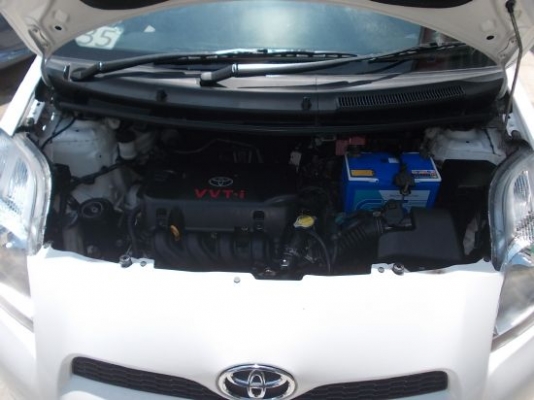 รถบ้าน มือเดียวออกห้าง วิ่งน้อย สีเดิมไม่เคยทำสี ไม่เคยจมน้ำหรือประสบอุบัติเหตุ สภาพพร้อมใช้งานไม่ต้องซ่อม ไม่ต้องใช้เงินดาวน์ สินเชื่อผ่านง่าย ติดแบล็คลิส หรือต่างจังหวัดก็ซื้อได้ มาดูรถก่อนหรือทดลองขับดูได้ ไม่ดีจริงไม่ต้องเอาไป รถบ้าน มือเดียวออกห้าง วิ่งน้อย สีเดิมไม่เคยทำสี ไม่เคยจมน้ำหรือประสบอุบัติเหตุ สภาพพร้อมใช้งานไม่ต้องซ่อม ไม่ต้องใช้เงินดาวน์ สินเชื่อผ่านง่าย ติดแบล็คลิส หรือต่างจังหวัดก็ซื้อได้ มาดูรถก่อนหรือทดลองขับดูได้ ไม่ดีจริงไม่ต้องเอาไป