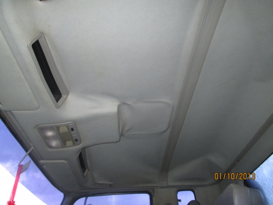 MITSUBISHI-FN-2123-M6-260แรง-2เพลาปี49-----ลดราคาแล้ว---- MITSUBISHI-FN-2123-M6-260แรง-2เพลาปี49-----ลดราคาแล้ว----