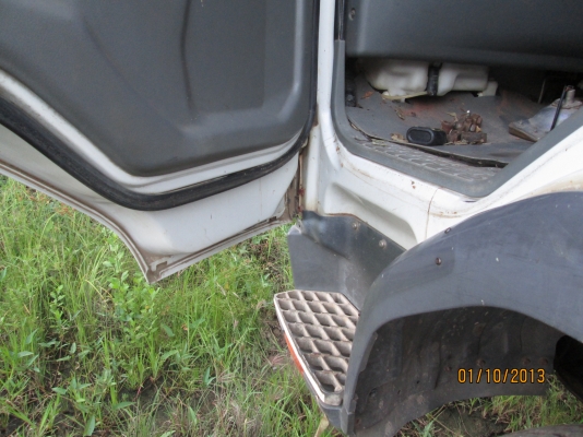 MITSUBISHI-FN-2123-M6-260แรง-2เพลาปี49-----ลดราคาแล้ว---- MITSUBISHI-FN-2123-M6-260แรง-2เพลาปี49-----ลดราคาแล้ว----