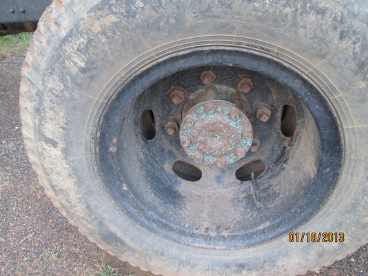 MITSUBISHI-FN-2123-M6-260แรง-2เพลาปี49-----ลดราคาแล้ว---- MITSUBISHI-FN-2123-M6-260แรง-2เพลาปี49-----ลดราคาแล้ว----