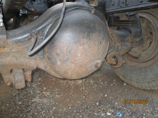 MITSUBISHI-FN-2123-M6-260แรง-2เพลาปี49-----ลดราคาแล้ว---- MITSUBISHI-FN-2123-M6-260แรง-2เพลาปี49-----ลดราคาแล้ว----