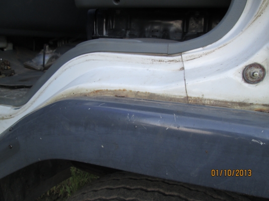 MITSUBISHI-FN-2123-M6-260แรง-2เพลาปี49-----ลดราคาแล้ว---- MITSUBISHI-FN-2123-M6-260แรง-2เพลาปี49-----ลดราคาแล้ว----