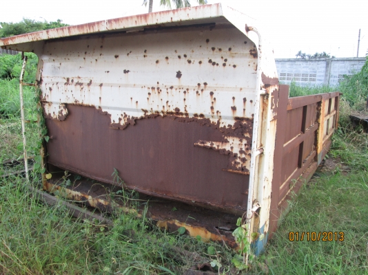 MITSUBISHI-FN-2123-M6-260แรง-2เพลาปี49-----ลดราคาแล้ว---- MITSUBISHI-FN-2123-M6-260แรง-2เพลาปี49-----ลดราคาแล้ว----