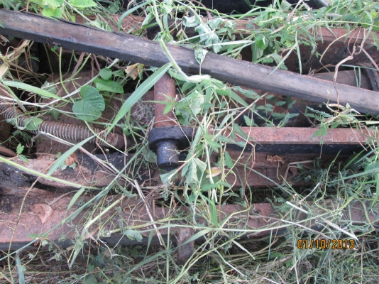 MITSUBISHI-FN-2123-M6-260แรง-2เพลาปี49-----ลดราคาแล้ว---- MITSUBISHI-FN-2123-M6-260แรง-2เพลาปี49-----ลดราคาแล้ว----