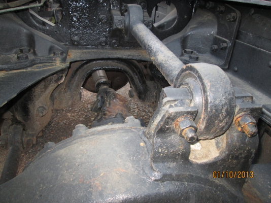 MITSUBISHI-FN-2123-M6-260แรง-2เพลาปี49-----ลดราคาแล้ว---- MITSUBISHI-FN-2123-M6-260แรง-2เพลาปี49-----ลดราคาแล้ว----