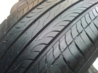 ขายยาง205/55/16 ยาง MAXXIS  WALTZ  MS800  ปี 10  ( 1คู่ )
