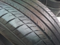 ขายยาง205/55/16 ยาง MAXXIS  WALTZ  MS800  ปี 10  ( 1คู่ )