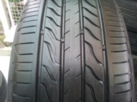 ขายยาง205/55/16 ยางMICHELIN   PRIMACY LC ปี 12 ( 1 คู่ )