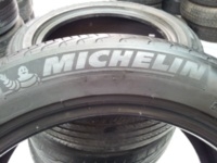 ขายยาง215/50/17 ยางMICHELIN   PRIMACY LC ปี 11 ( 3 เส้น ) ปี 10 ( 1 เส้น )