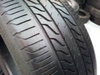 ขายยาง215/50/17 ยางMICHELIN   PRIMACY LC ปี 11 ( 3 เส้น ) ปี 10 ( 1 เส้น )