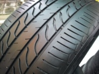 ขายยาง215/50/17 ยางMICHELIN   PRIMACY LC ปี 11 ( 3 เส้น ) ปี 10 ( 1 เส้น )