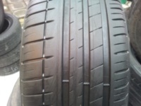 ขายยาง205/45/17 ยาง MLCHELIN   Pilot  Sport  3  ปี 10  ( 1ชุด )