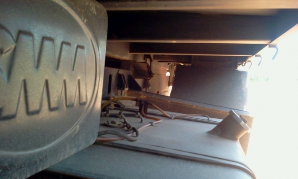 ISUZU FTR  ติดต่อปารวี  โทร 0839686255