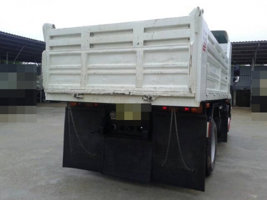 ISUZU FTR  ติดต่อปารวี  โทร 0839686255