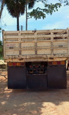 ISUZU FTR  ติดต่อปารวี  โทร 0839686255