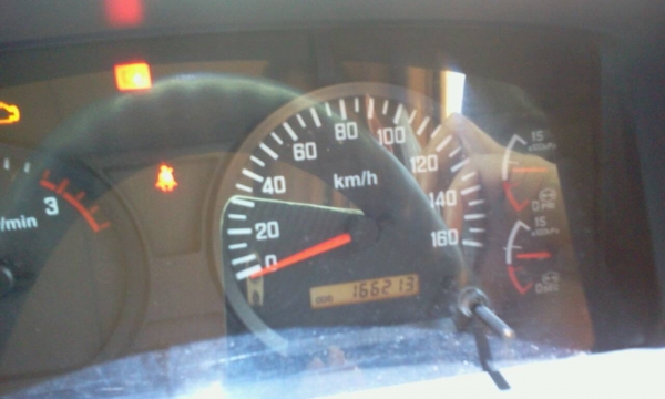 ISUZU FTR  ติดต่อปารวี  โทร 0839686255