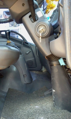 ISUZU FTR  ติดต่อปารวี  โทร 0839686255