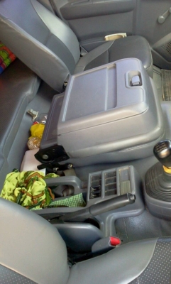 ISUZU FTR  ติดต่อปารวี  โทร 0839686255