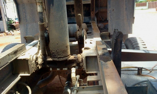 ISUZU FTR  ติดต่อปารวี  โทร 0839686255