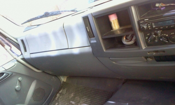 ISUZU FTR  ติดต่อปารวี  โทร 0839686255