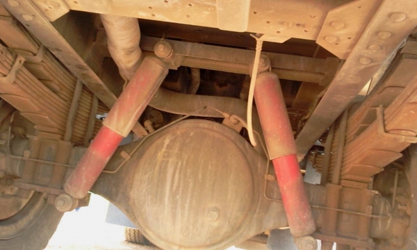 ISUZU FTR  ติดต่อปารวี  โทร 0839686255