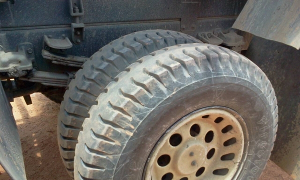 ISUZU FTR  ติดต่อปารวี  โทร 0839686255