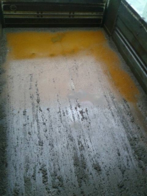 ISUZU FTR  ติดต่อปารวี  โทร 0839686255