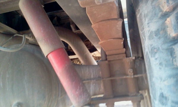 ISUZU FTR  ติดต่อปารวี  โทร 0839686255