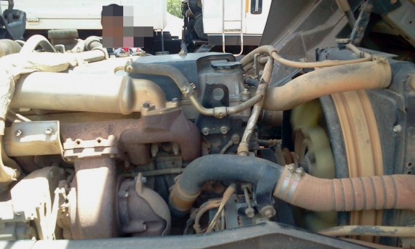 ISUZU FTR  ติดต่อปารวี  โทร 0839686255