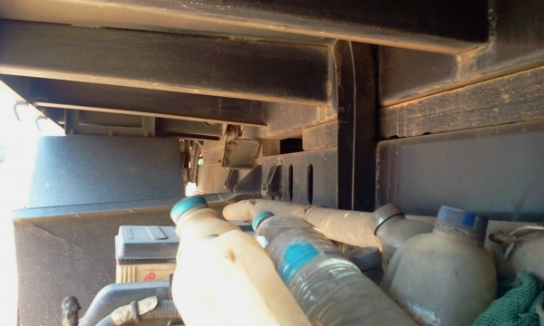 ISUZU FTR  ติดต่อปารวี  โทร 0839686255