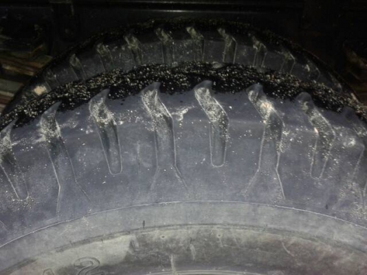 ISUZU FTR  ติดต่อปารวี  โทร 0839686255