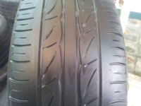 ขายยาง195/50/15 ยาง BRIDGESTONE TURANZA AR 10 ปี 09 ( 1 คู่ )