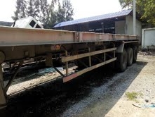 ขายหางเทเลอร์RCK3เพลายัด แต่ยังไม่ได้ลงเล่มถูก