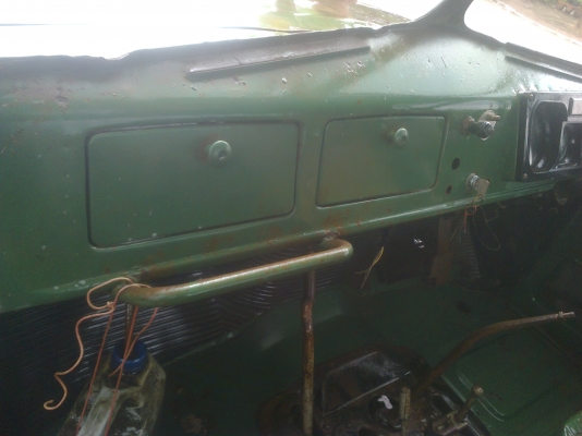 ขายๆๆ....*ด่วน*ด่วน*ด่วน*....รถจิ๊บทหารสามเพลาค่ะ