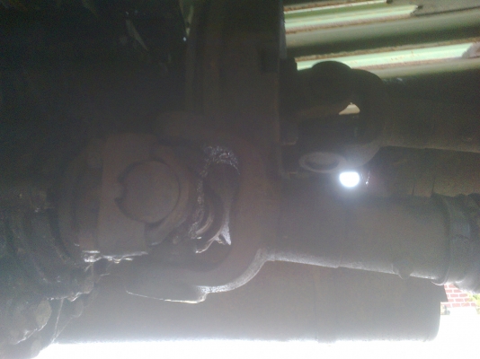 ขายๆๆ....*ด่วน*ด่วน*ด่วน*....รถจิ๊บทหารสามเพลาค่ะ