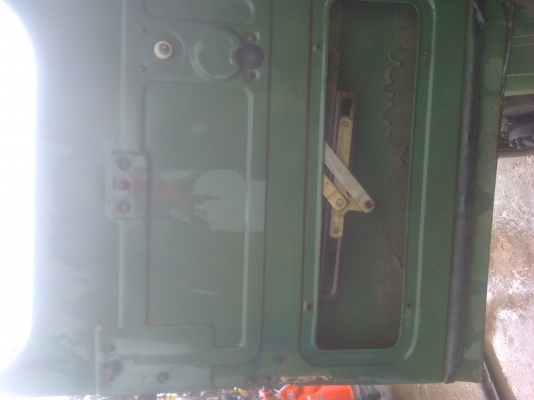 ขายๆๆ....*ด่วน*ด่วน*ด่วน*....รถจิ๊บทหารสามเพลาค่ะ