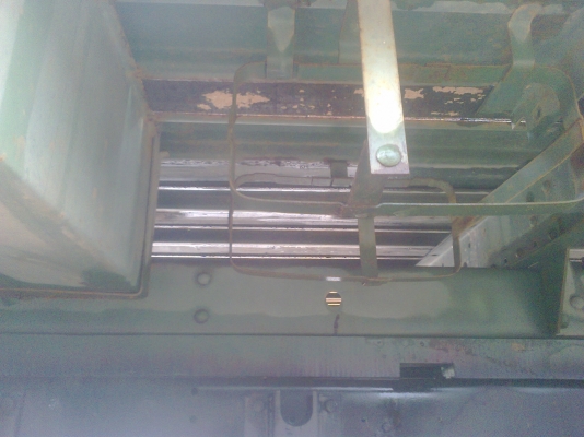 ขายๆๆ....*ด่วน*ด่วน*ด่วน*....รถจิ๊บทหารสามเพลาค่ะ