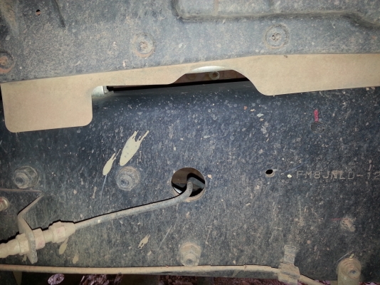 HINO FM8J EURO3 ผกก.ภาค2จองแล้วค่ะ HINO FM8J EURO3 ผกก.ภาค2จองแล้วค่ะ