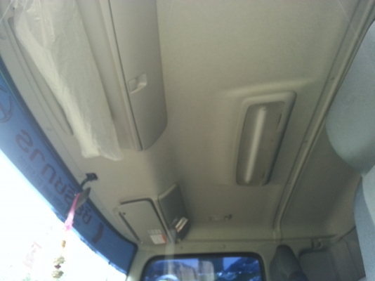 HINO FM8J EURO3 ผกก.ภาค2จองแล้วค่ะ HINO FM8J EURO3 ผกก.ภาค2จองแล้วค่ะ